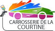 www.carrosseriedelacourtine.fr
